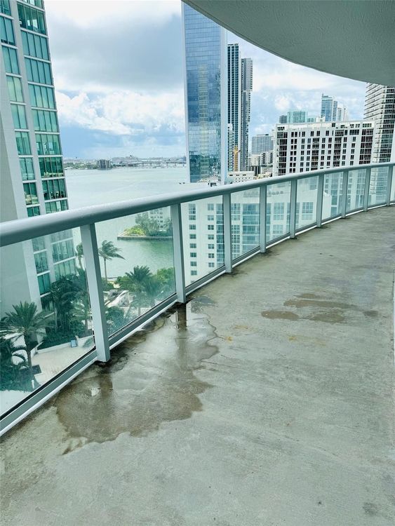 Platinum #1701 image #40