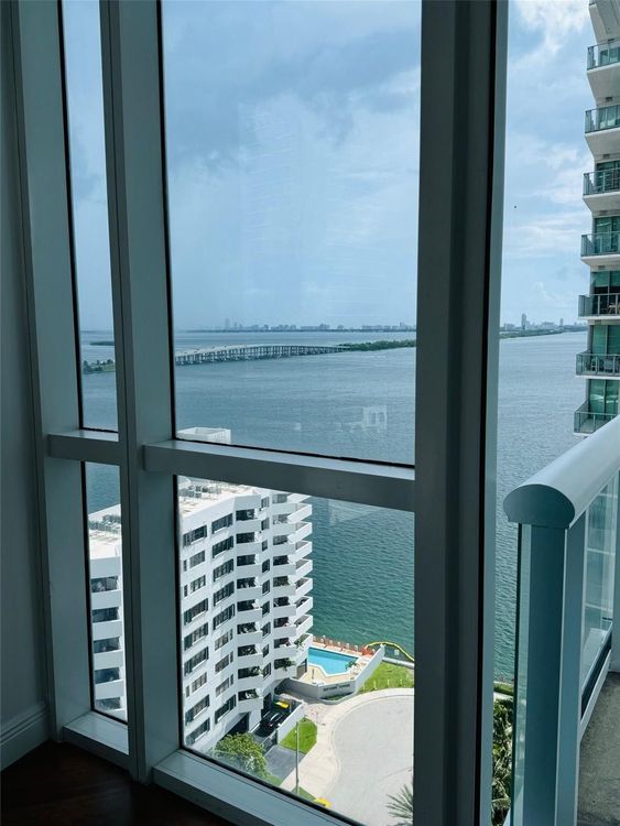 Platinum #1701 image #41