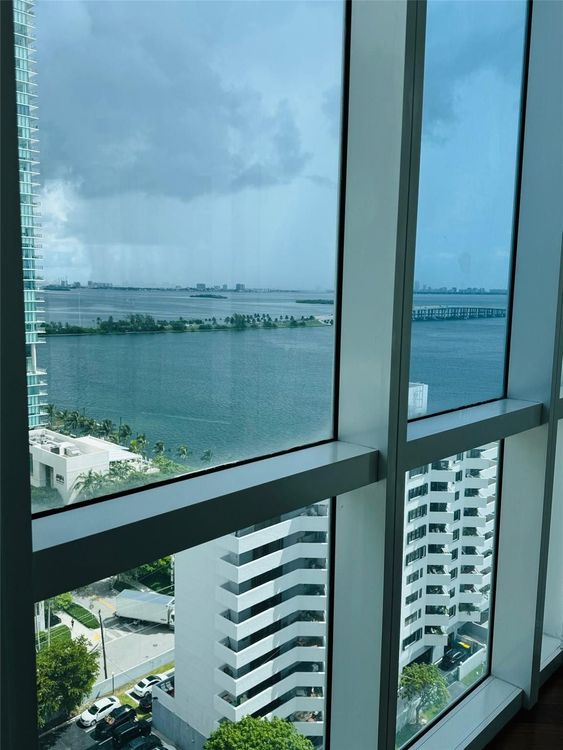 Platinum #1701 image #42