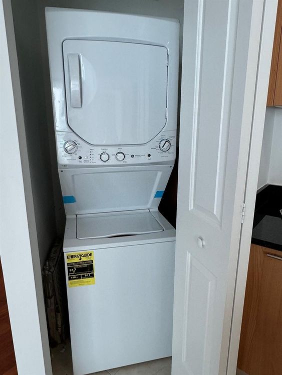 Platinum #1701 image #43