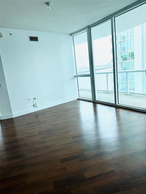 Platinum #1701 image #44