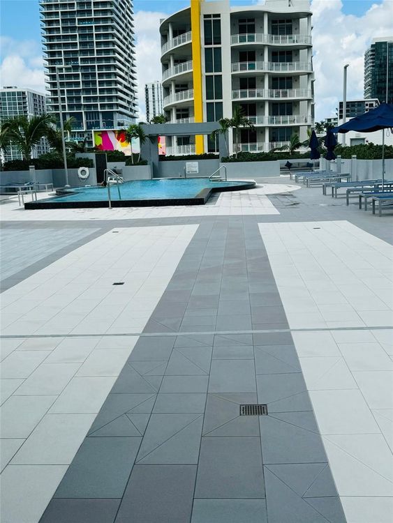 Platinum #1701 image #45