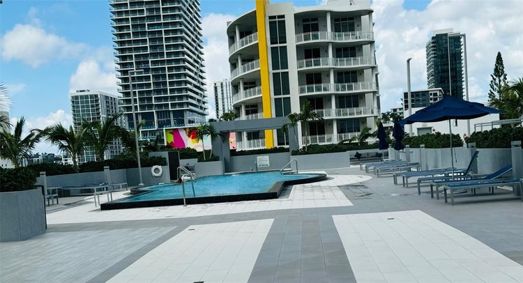 Platinum #1701 image #46