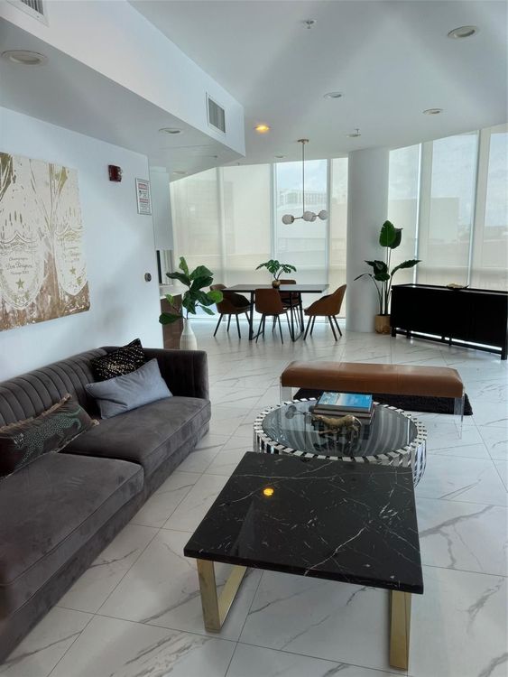 Platinum #1701 image #47