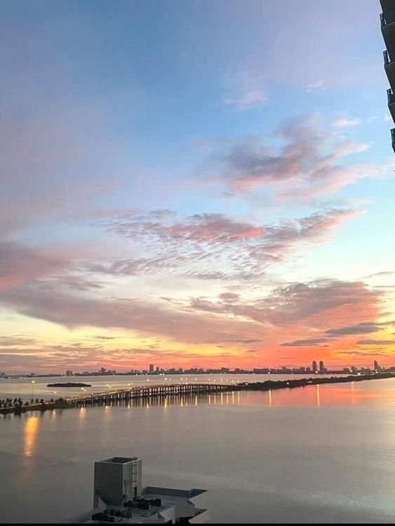 Platinum #1701 image #48