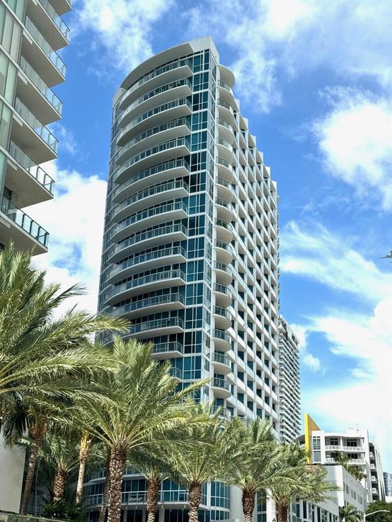 Platinum #1701 image #6