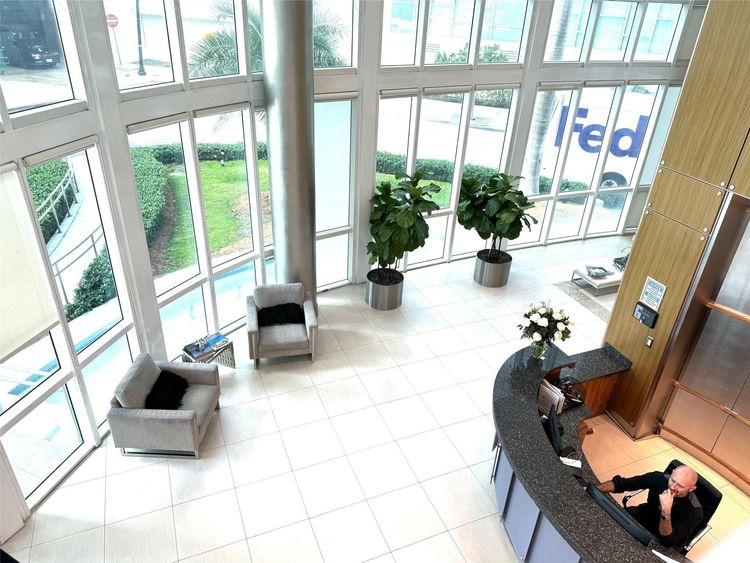 Platinum #1701 image #7