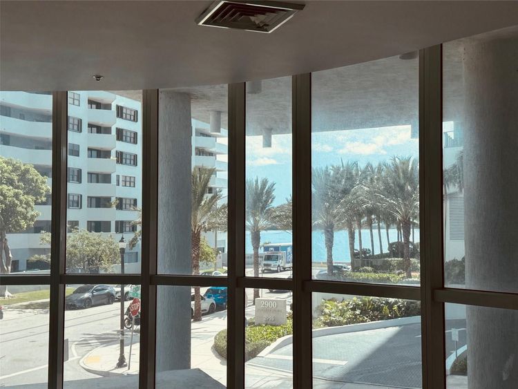 Platinum #1701 image #8