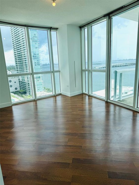 Platinum #1701 image #9