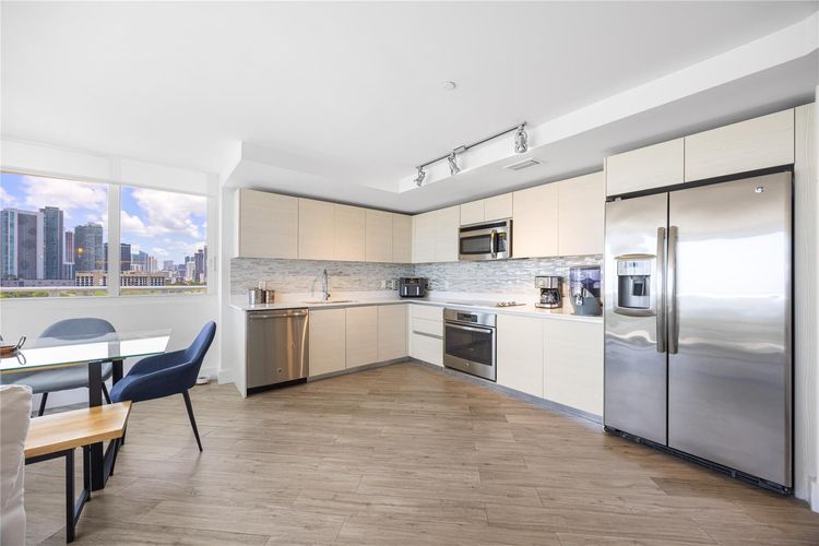 Baltus House #1101 image #11