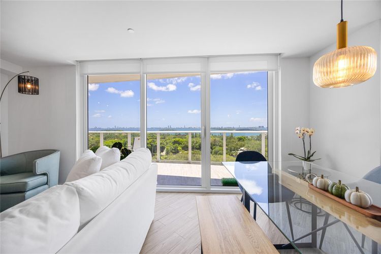 Baltus House #1101 image #14