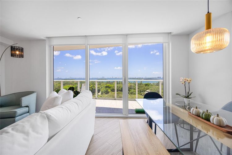 Baltus House #1101 image #15