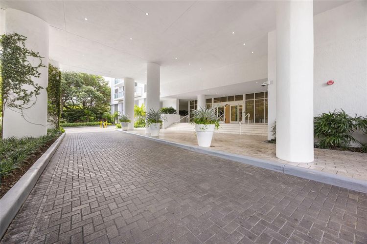 Baltus House #1101 image #21