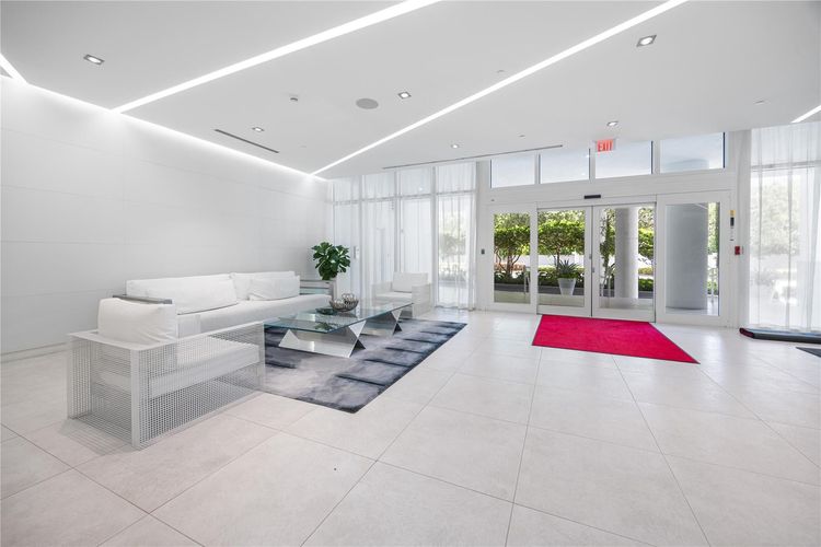 Baltus House #1101 image #23