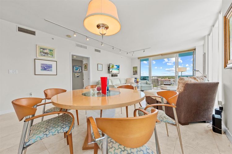 Sapphire Condo #701S image #11
