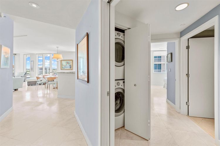 Sapphire Condo #701S image #18