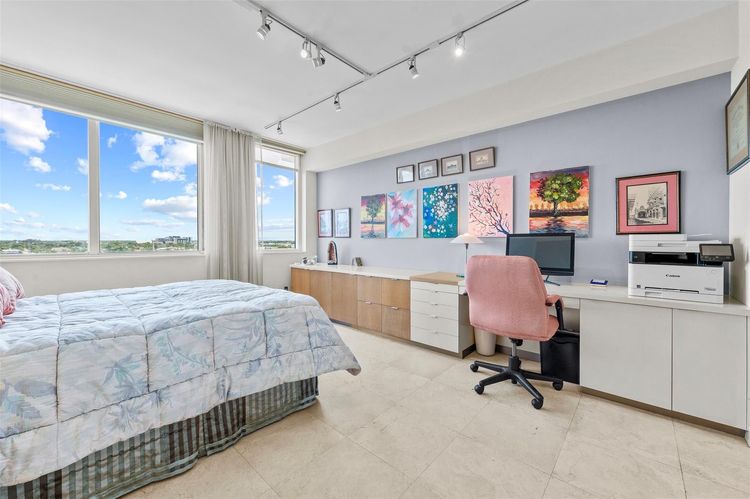 Sapphire Condo #701S image #19
