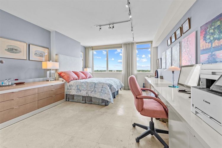 Sapphire Condo #701S image #20