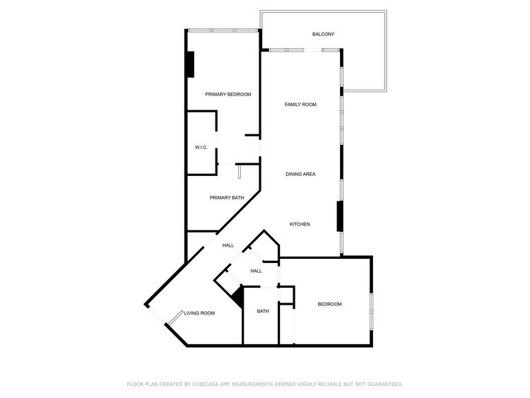 Sapphire Condo #701S image #30