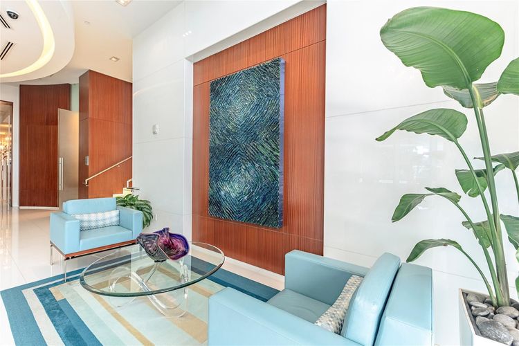 Sapphire Condo #701S image #31