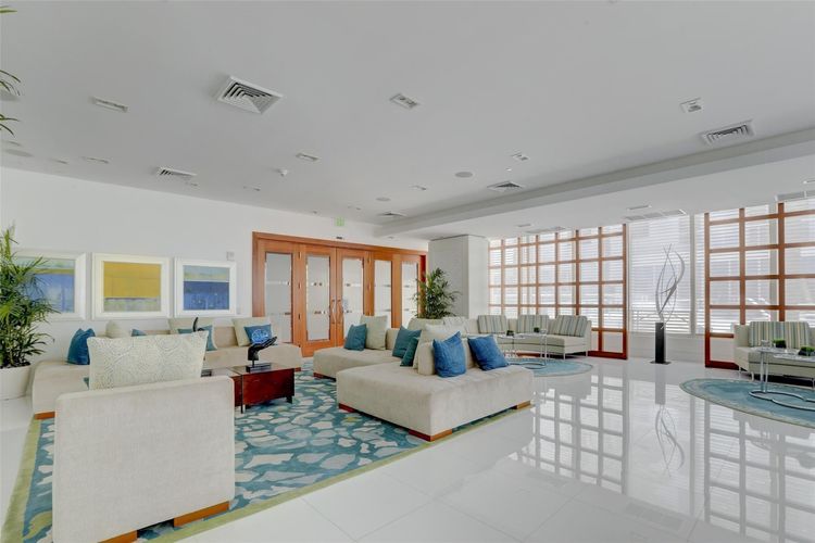 Sapphire Condo #701S image #43