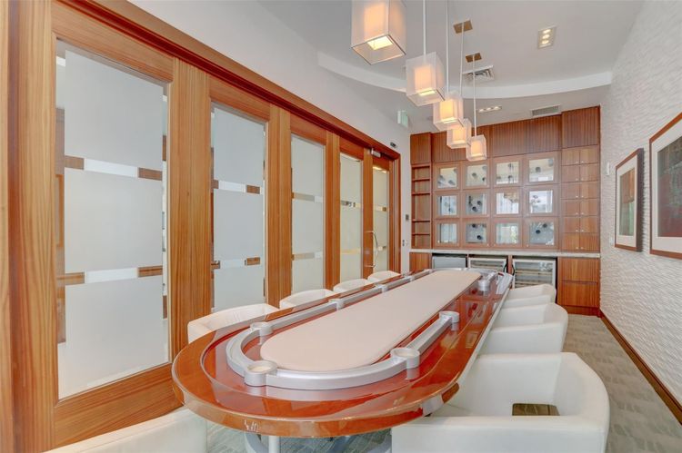 Sapphire Condo #701S image #44