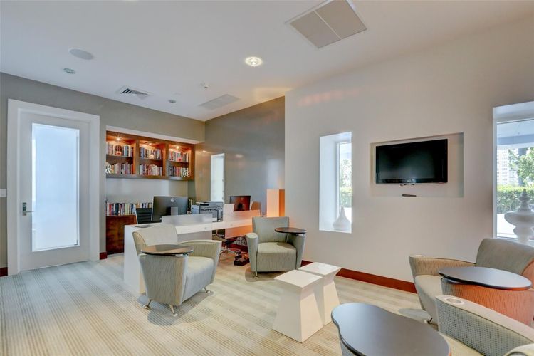 Sapphire Condo #701S image #45