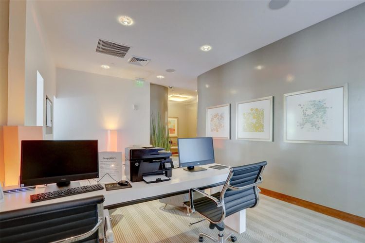 Sapphire Condo #701S image #46