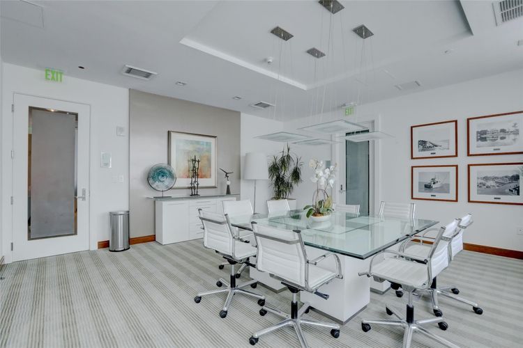 Sapphire Condo #701S image #47