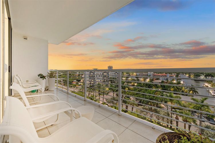 Sapphire Condo #701S image #6