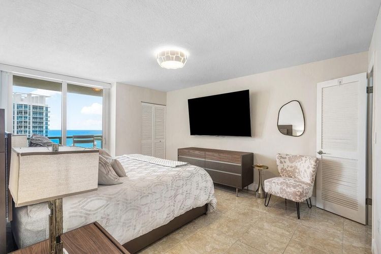 Mar De Plata #1608 image #10