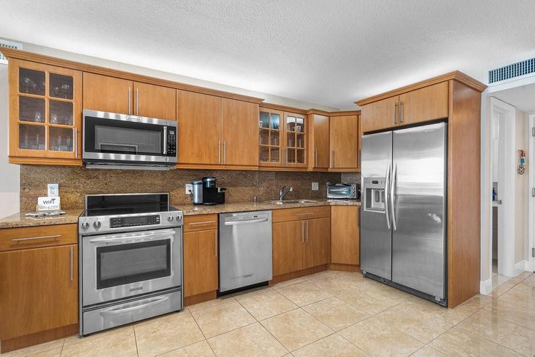 Mar De Plata #1608 image #11