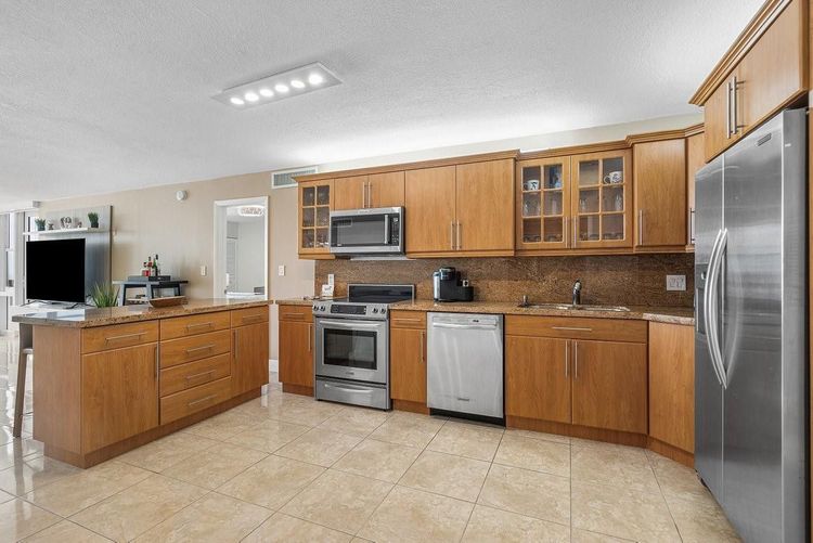 Mar De Plata #1608 image #12