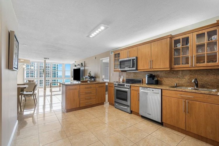 Mar De Plata #1608 image #13