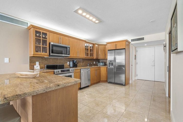 Mar De Plata #1608 image #14