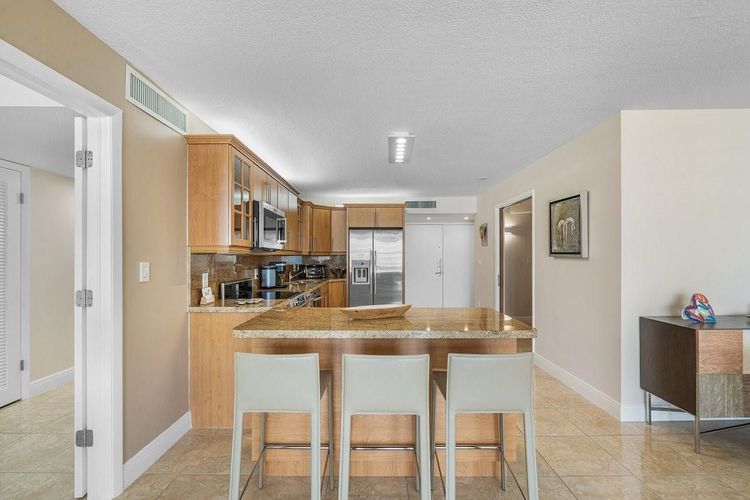 Mar De Plata #1608 image #15