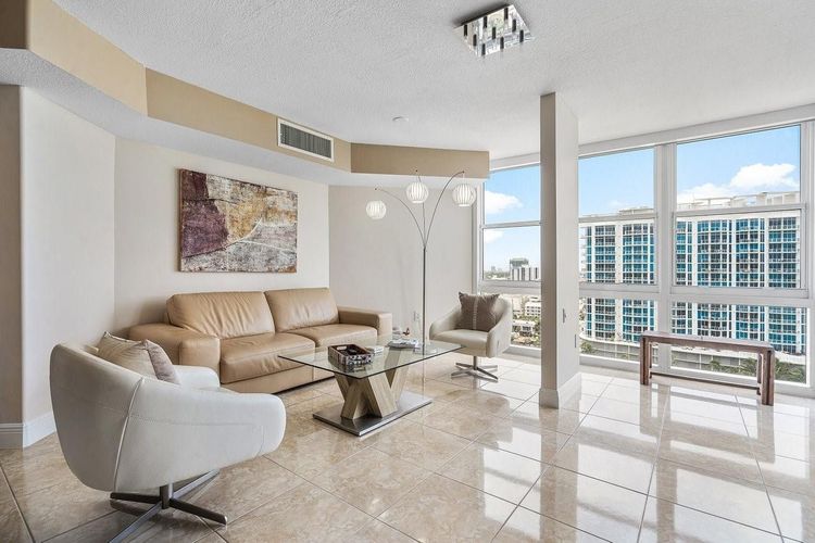 Mar De Plata #1608 image #16