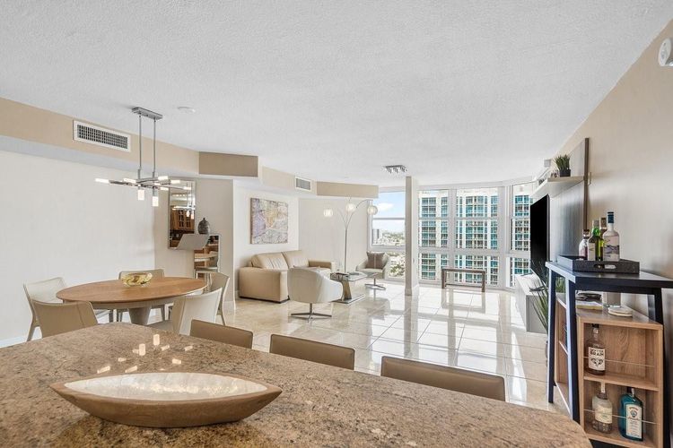 Mar De Plata #1608 image #17