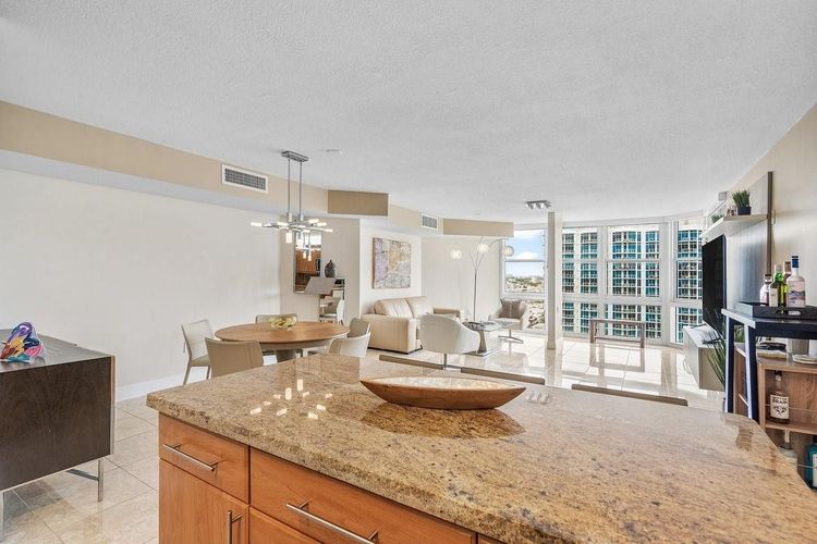 Mar De Plata #1608 image #18