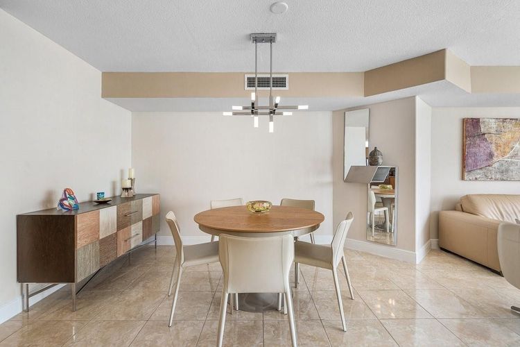 Mar De Plata #1608 image #19