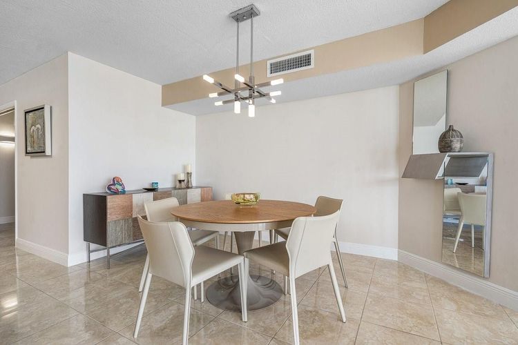 Mar De Plata #1608 image #20