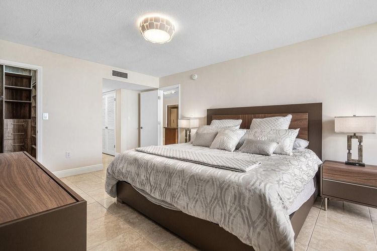 Mar De Plata #1608 image #21