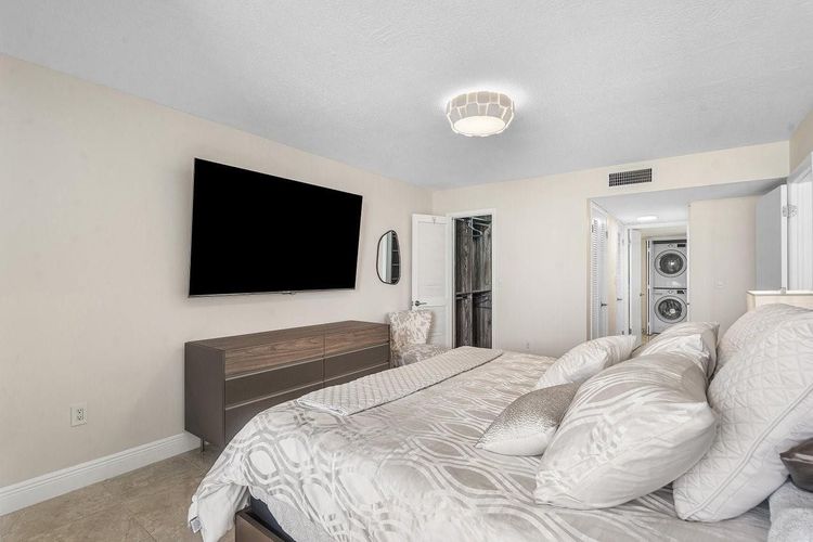 Mar De Plata #1608 image #22