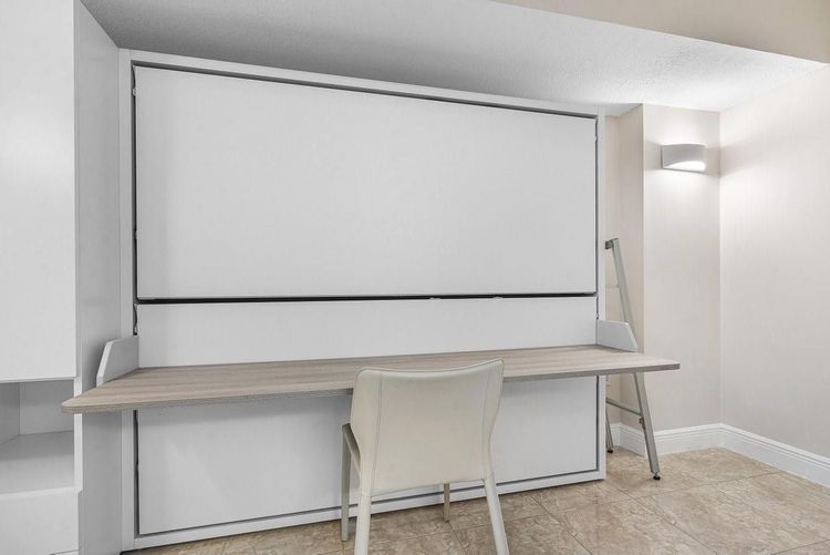 Mar De Plata #1608 image #23