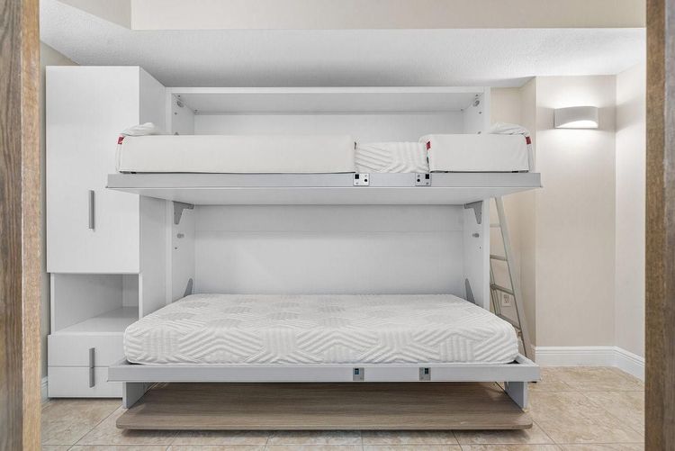 Mar De Plata #1608 image #24