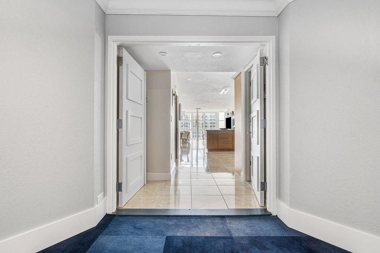 Mar De Plata #1608 image #25