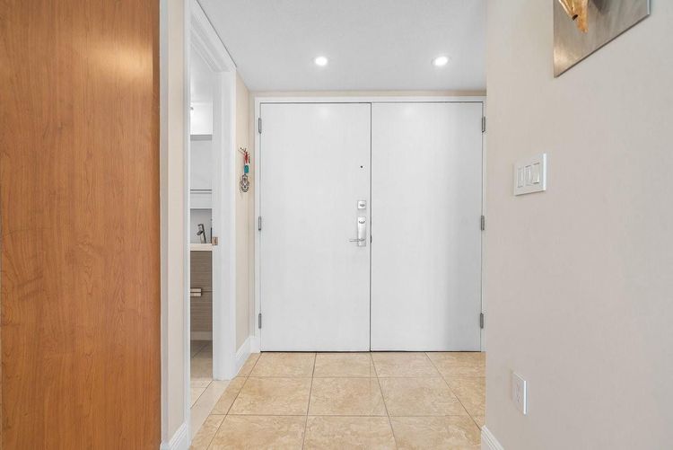 Mar De Plata #1608 image #26