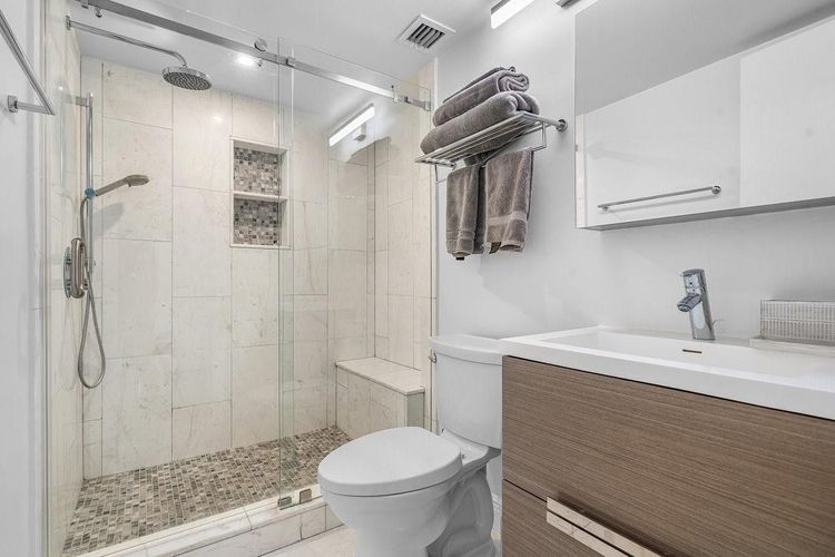 Mar De Plata #1608 image #27