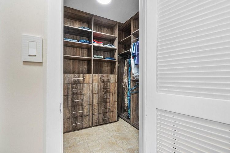 Mar De Plata #1608 image #29