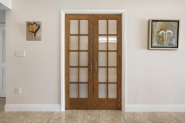 Mar De Plata #1608 image #30